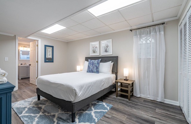 4833 Caboose Lane NW, Acworth