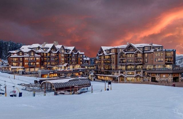 4BDrm LUXURY for the whole family-NEW YEARS