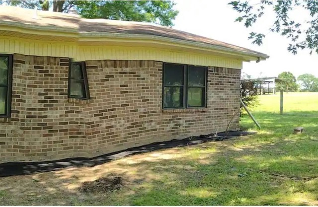 4bdrm. Quiet and Peaceful. Family & Pet Friendly!