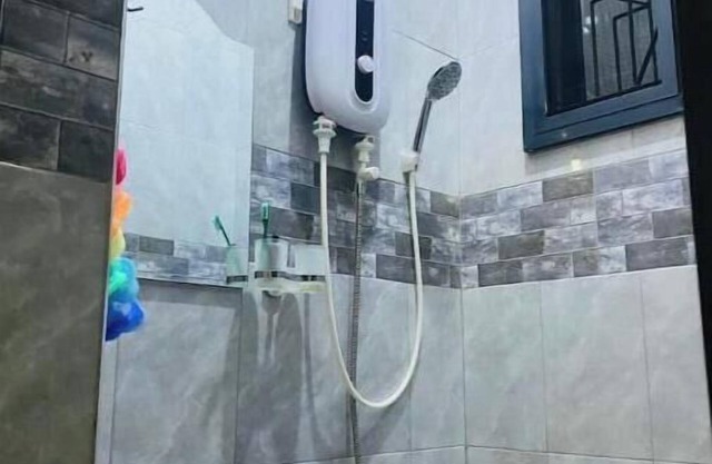 4Bedroom Family Home in Moshi