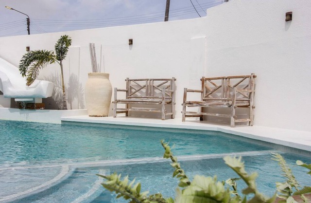 4blessingscuracao 2C