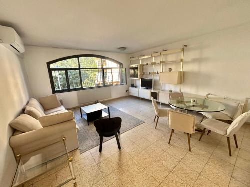4BR Best Location in Jerusalem