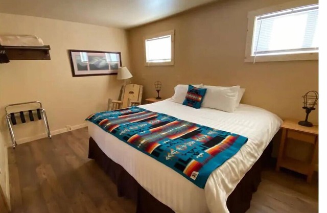 4K River Ranch Condo 1 Sleeps 2