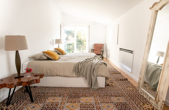 5 bedroom(s) Villa near Sintra