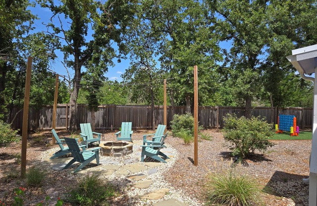 5 mins to Lake | Sleeps 7 | Boat Parking