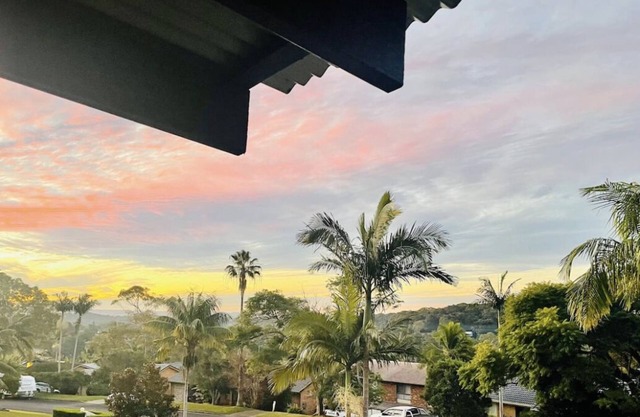 “5 O'clock Somewhere” 6BR sleeps 18 w/Kids Retreat