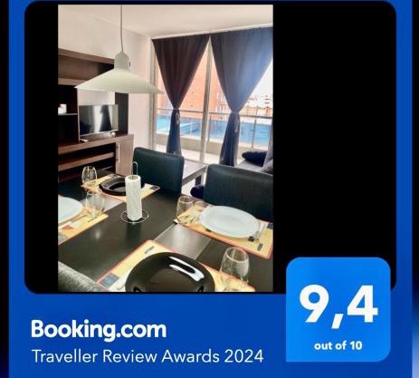 5-Súper Dpto en Morón centro