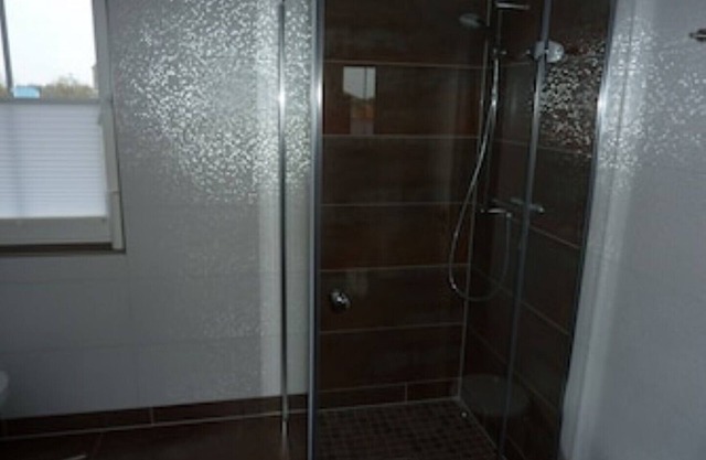 5 star vacation apartment according to DTV - pure luxury only 200m from the beach - WLAN free of charge