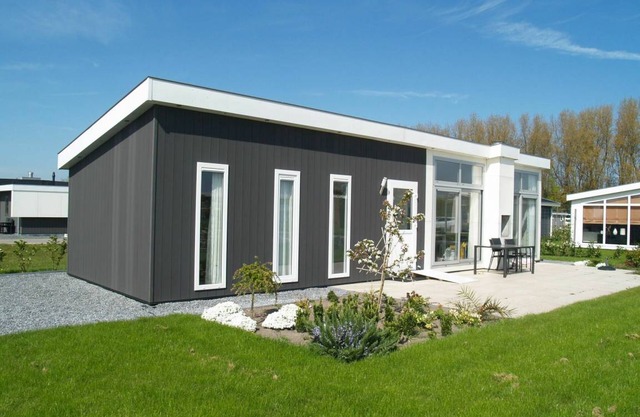 50 m² Accommodation ∙ 2 bedrooms ∙ 4 guests