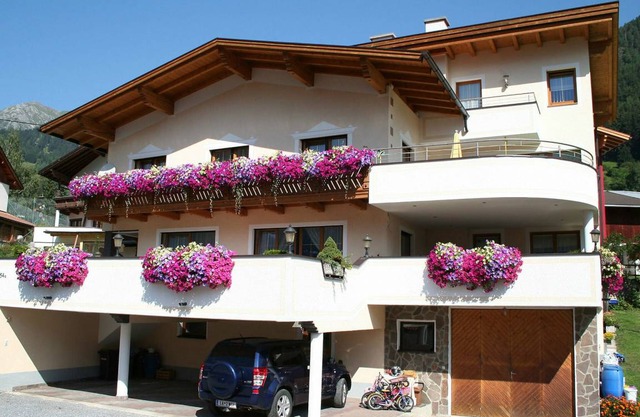 50 m² Apartment ∙ 2 bedrooms ∙ 4 guests