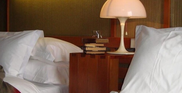 50m from resort center, view forest, tv, ski locker, 16m², Font Romeu