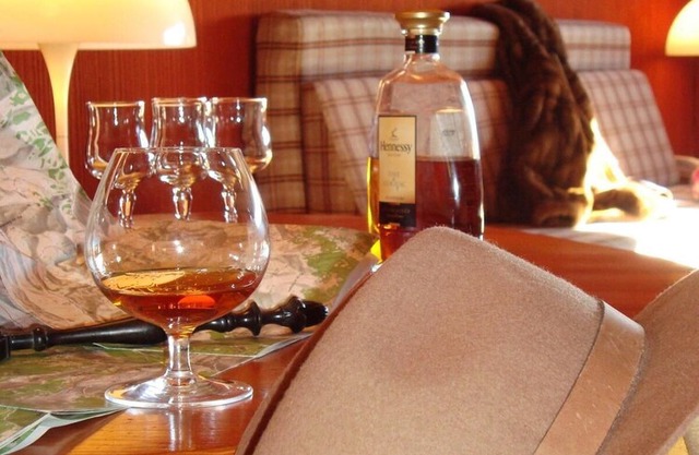 50m from resort center, balcony, tv, ski locker, 46m², Font Romeu