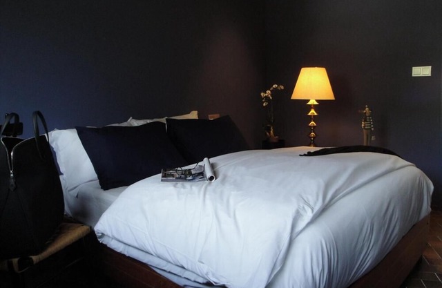 50m from resort center, tv, ski locker, 69-71m², Font Romeu