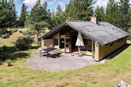 510-Thisted-Egebaksandevej-10