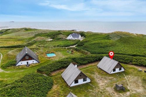 531-Lemvig-Lokkevej-59-C