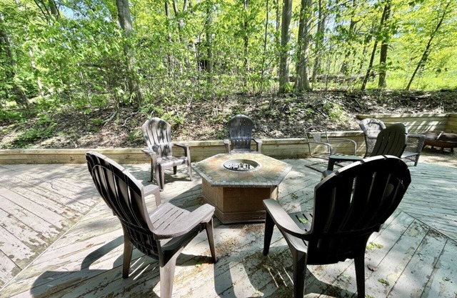 539 Imperial Rd, Somerset, PA 15501, USA