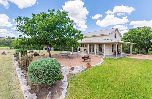 57 m² House ∙ 1 bedroom ∙ 2 guests