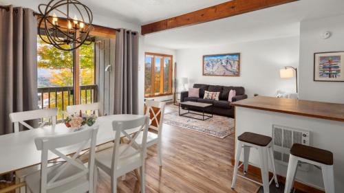 57 North Lynx Condo Condo