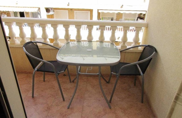 59 m² Apartment ∙ 2 bedrooms ∙ 4 guests