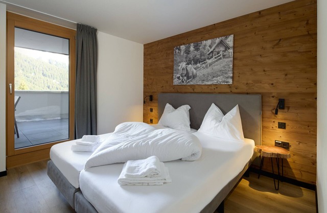 59309 Alpen-Krähe 309 T