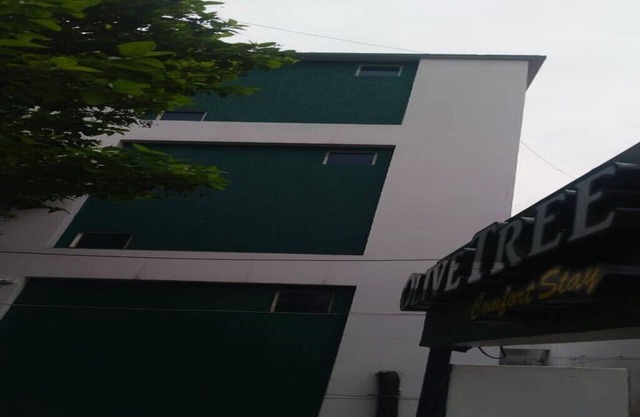 6 Beach facing Hotel Suites in Lovely R.K. Beach, Visakhapatnam, with AC, WiFi