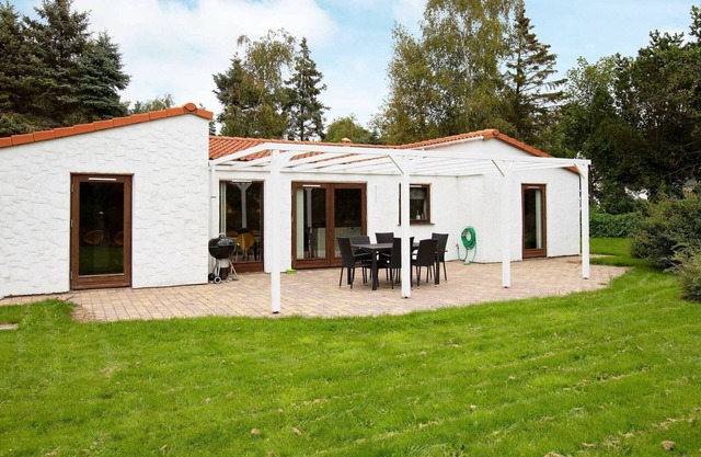 Holiday Zealand Terrace