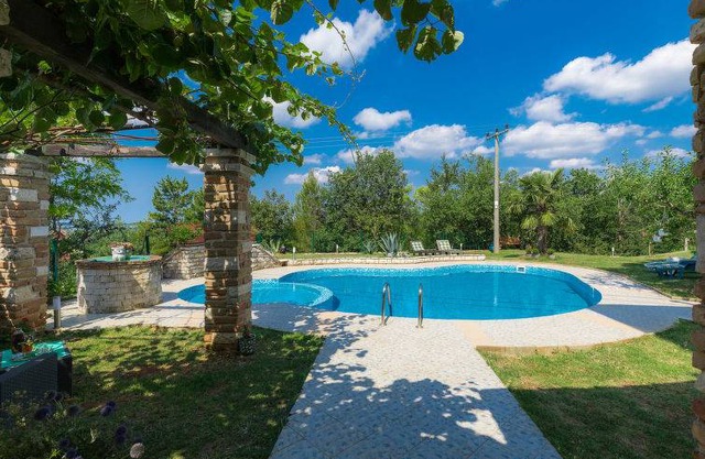 60 m² Apartment ∙ 1 bedroom ∙ 4 guests