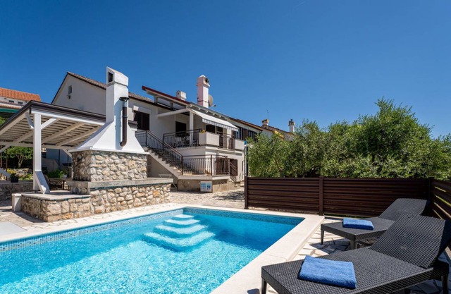 Albaneze 