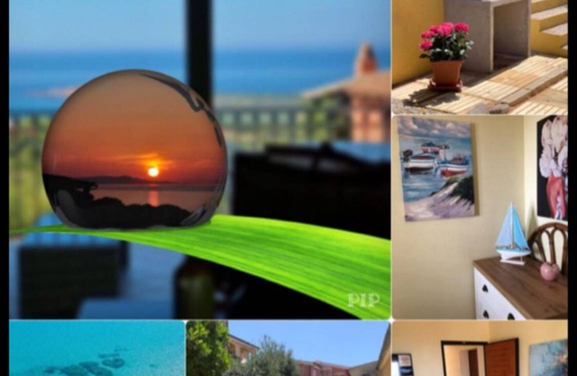 60 m² House ∙ 2 bedrooms ∙ 4 guests