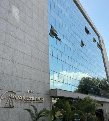 601 Apartamento ao lado do Materdei, cozinha, máquina de lavar, vaga