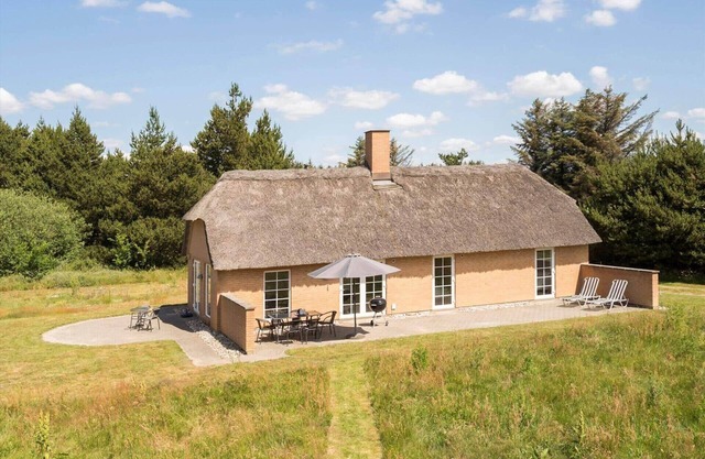 60874 Ulfborg - Illeborgvej 36