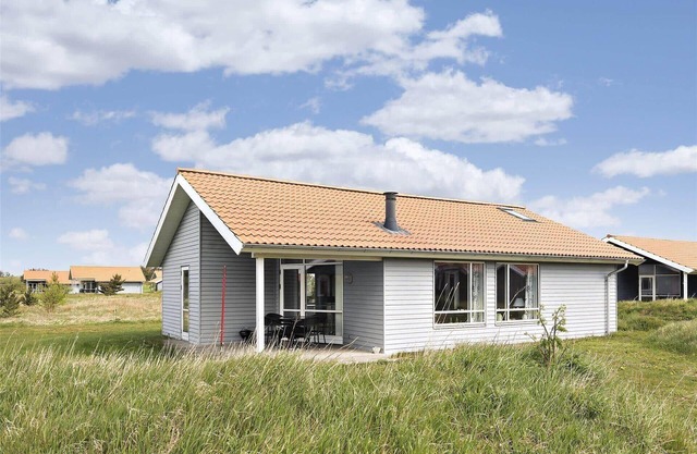 60880 Ulfborg - Fjand Strand 6