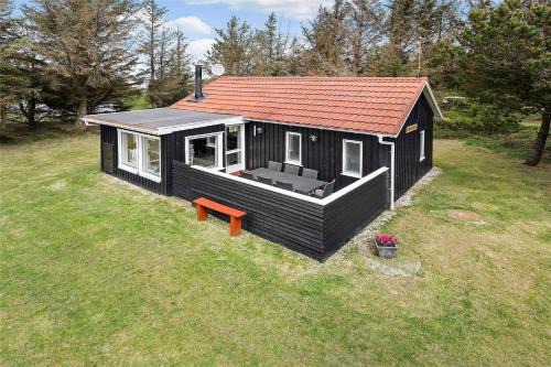 630-Thisted-Kristinesvej-40