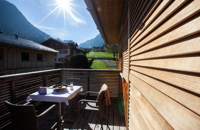 65 m² Apartment ∙ 2 bedrooms ∙ 6 guests