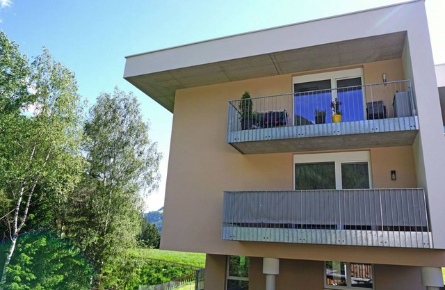 67 m² Apartment ∙ 2 bedrooms ∙ 4 guests