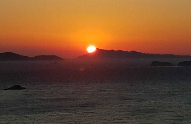 7 km from the center of Potsdam. Beautiful apartment pictures to follow