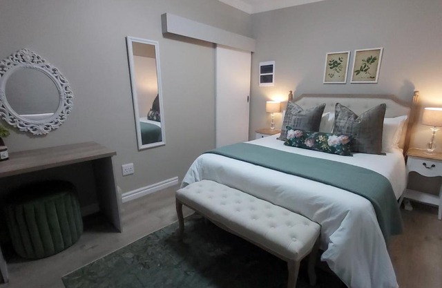 7 on Connor - Luxury Family Cottage