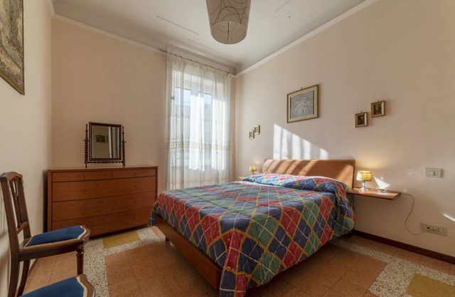 70 m² Apartment ∙ 2 bedrooms ∙ 4 guests