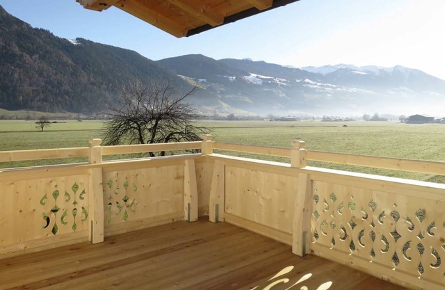 70 m² Apartment ∙ 2 bedrooms ∙ 4 guests