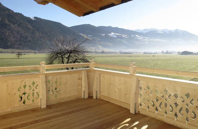 70 m² Apartment ∙ 2 bedrooms ∙ 4 guests