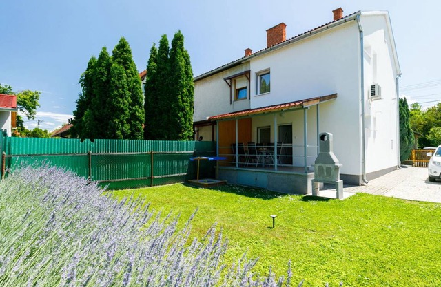 Bercsényi 