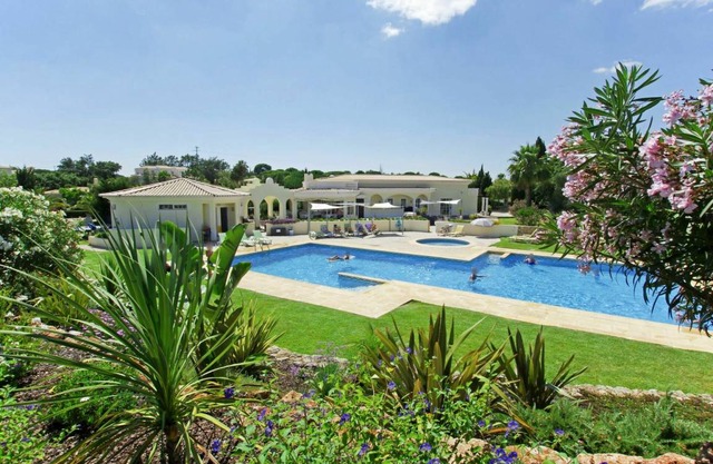 70 m² Accommodation ∙ 2 bedrooms ∙ 4 guests