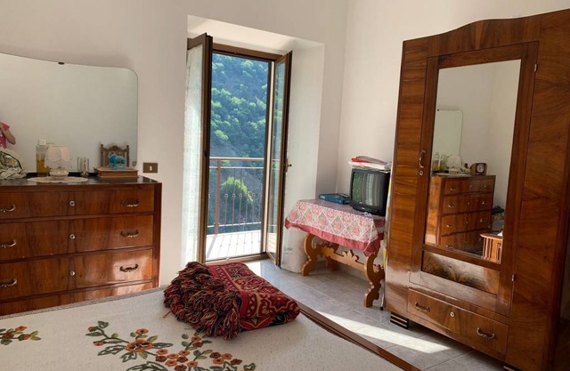 70 m² Apartment ∙ 2 bedrooms ∙ 4 guests
