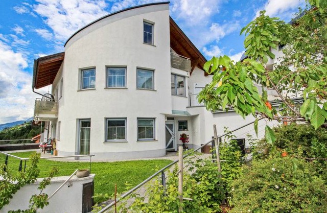 70 m² Apartment ∙ 2 bedrooms ∙ 5 guests