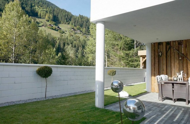 70 m² Apartment ∙ 2 bedrooms ∙ 5 guests
