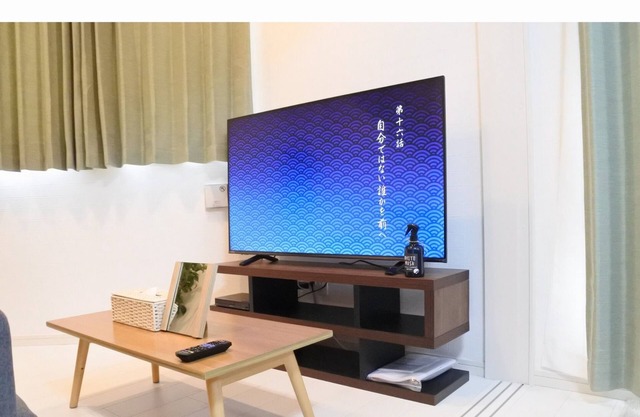 701 Small Suite Group Standard / Fukuoka Fukuoka