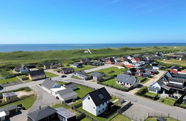 70181 Ulfborg - Enghavevej 2