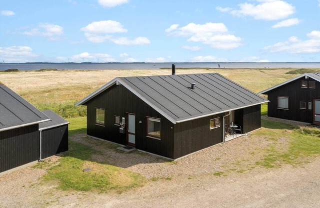 70796 Ulfborg - Klitengene 17