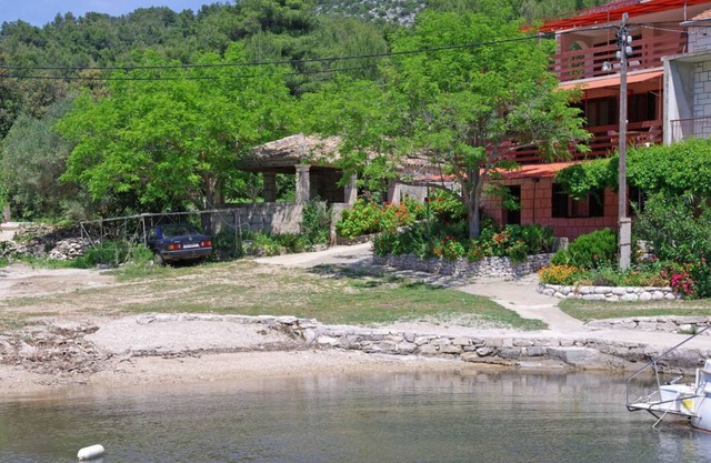 Šarenko 