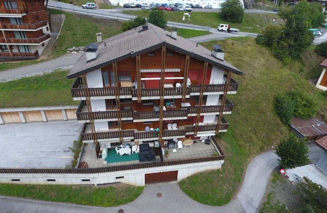 74 m² Apartment ∙ 2 bedrooms ∙ 6 guests